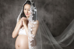 待產(chǎn)孕婦為什么會(huì)跳樓？如何安撫待產(chǎn)孕婦？[圖]