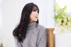 女性春季應(yīng)該做好哪些保健？女性春季要做的保健是什么？[圖]