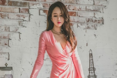 女性的排卵期會(huì)持續(xù)幾天？怎么知道什么時(shí)候排卵？[圖]