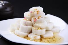 山藥如何吃營(yíng)養(yǎng)最好？山藥如何吃營(yíng)養(yǎng)價(jià)值最高？[多圖]