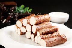 山藥容易消化嗎？吃山藥對(duì)腸胃好嗎？[多圖]