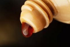 去黑頭后可以敷面膜嗎？去黑頭后能敷面膜嗎？[圖]