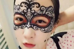 洗完臉后可以敷面膜嗎？洗完臉后能敷面膜嗎？[圖]