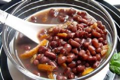 有哪些豆類減肥食譜？吃什么豆類有減肥的效果？[圖]
