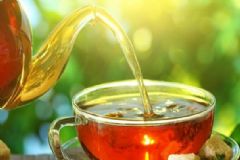 蘆薈紅茶怎么做？蘆薈紅茶有什么功效？[圖]