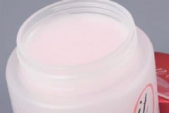 卸妝膏用完之后還需要洗面奶嗎？用完卸妝膏后多久用洗面奶？[圖]