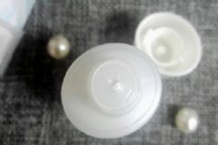 olay面膜水適合什么年齡？olay面膜水適合什么膚質(zhì)？[圖]
