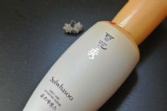 雪肌精和雪花秀哪個好？雪肌精和雪花秀哪個貴？[圖]