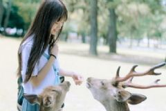 為什么我一到夏天就臉發(fā)癢？夏天臉上發(fā)癢怎么辦？[多圖]
