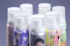 植村秀和fancl哪個好？植村秀和fancl卸妝油哪個好？[圖]