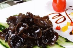 夏天最有效的排毒食物有哪些？夏季最有效的排毒食物[圖]