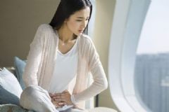 引發(fā)女性痛經(jīng)的原因有哪些？日常緩解痛經(jīng)的方法有哪些？[圖]