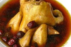 女性貧血的食譜有哪些？女性貧血吃什么食譜好？[圖]
