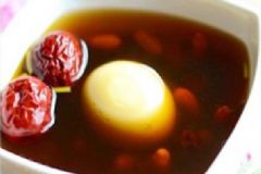 治痛經(jīng)的藥膳有哪些？吃什么藥膳緩解痛經(jīng)？[圖]