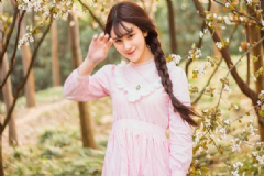 女性氣血不足是什么表現(xiàn)？女性氣血不足如何調(diào)理？[圖]