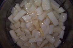 山藥為什么會麻嘴？吃山藥麻嘴是什么原因？[多圖]