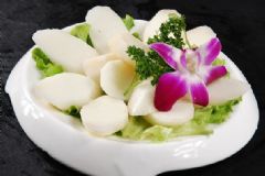 山藥為什么補(bǔ)腎？山藥補(bǔ)腎原理是什么？[多圖]