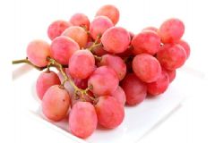 吃紅提有什么好處？紅提的營(yíng)養(yǎng)價(jià)值[多圖]