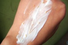 什么牌子身體乳好用？什么樣的身體乳好用？[圖]
