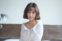 什么牌子的粉底液好一點(diǎn)？粉底液哪個牌子的好用？[圖]