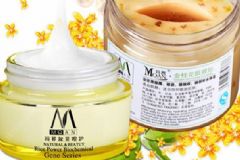 平價(jià)眼霜有哪些好的推薦？哪些眼霜可以淡化黑眼圈？[圖]