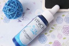 哪些黑頭導(dǎo)出液使用效果好？黑頭導(dǎo)出液有哪些使用方法？[圖]