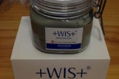 wis面膜適合什么年齡？wis面膜適合什么膚質(zhì)？[圖]