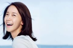 臉臉曬傷后脫皮怎么辦？臉曬傷后脫皮怎么修復(fù)？[圖]