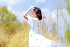 調理女性內分泌的食物有哪些？什么食物能調理女性內分泌？[圖]