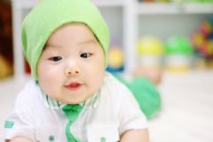 怎么預(yù)防寶寶乙肝感染？寶貝遠離乙肝要注意什么？[圖]