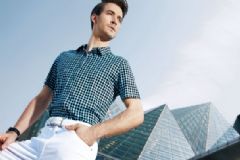 男性健康知識有哪些？男人的哪些毛病不能忽視？[圖]