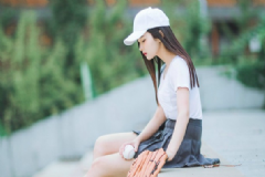 子宮切除術(shù)后患者如何調(diào)理？子宮切除術(shù)后患者怎么保養(yǎng)？[圖]