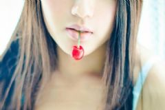 女性吃什么食物延緩衰老？加速女人衰老的食物有哪些？[圖]