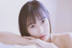 秋季女性如何穿衣保暖？女性秋季怎么穿衣保暖？[圖]