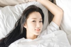 產(chǎn)后第一次月經(jīng)是什么時(shí)候？產(chǎn)后例假什么時(shí)候來？[圖]