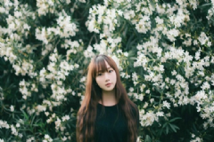 女性早期卵巢囊腫如何治療？女性預(yù)防卵巢囊腫的方法是什么？[圖]