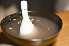 藕粉可以加蜂蜜嗎？藕粉加蜂蜜好不好？[多圖]