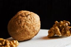 核桃可以煲湯嗎？核桃怎樣煲湯？[多圖]