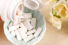 木糖醇吃多了會(huì)發(fā)胖嗎？木糖醇吃多了會(huì)使人變胖嗎？[圖]