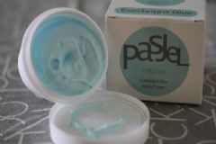 pasjel美白體膜怎么樣？pasjel美白體膜好用嗎？[圖]