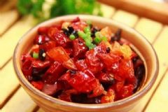 日常減肥要注意哪些事項(xiàng)？我們減肥時(shí)要避免哪些誤區(qū)？[圖]