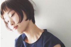 超齡女性可以做光子嫩膚嗎？超齡女性做光子嫩膚安全嗎？[圖]