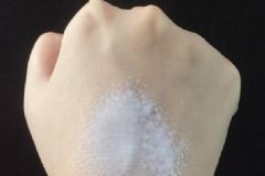 paiasola防曬噴霧怎么樣？paiasola防曬噴霧好用嗎？[圖]
