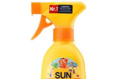 sundance防曬噴霧怎么樣？sundance防曬噴霧好用嗎？[圖]