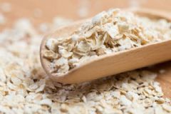 吃燕麥片可以美白皮膚嗎？燕麥片有美白皮膚的作用嗎？[圖]