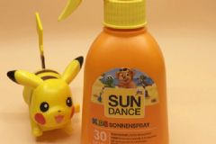 sundance防曬霜多少錢？sundance防曬霜專柜價格[圖]