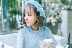 哪些私物品會給女性帶來病菌？給女性帶來病菌的私物品是什么？[圖]