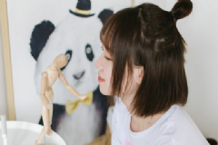 女性哪些時(shí)期不宜喝茶？女性不宜喝茶的時(shí)期是什么時(shí)候？[圖]