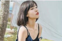 能幫助豐胸的食物有哪些？哪些食物能讓胸變大？[圖]