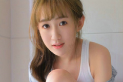 女性內(nèi)分泌失調(diào)長痘痘怎么辦？女性內(nèi)分泌失調(diào)長痘怎么調(diào)節(jié)？[圖]